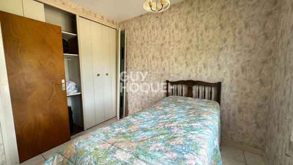 Maison spacieuse à vendre à La Tremblade - 11 pièces, 7 chambres