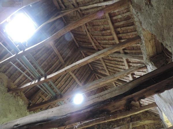 Maison à vendre à La Chapelle-Neuve dans les Côtes-d'Armor (22160), ref : 22069-1914