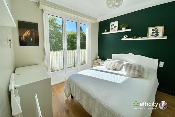 Appartement
         3 pièces
        - 82 m² 499 000 € *