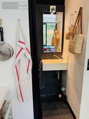 Appartement à vendre à Neuilly-sur-Seine dans les Hauts-de-Seine (92200), ref : 92010-1257