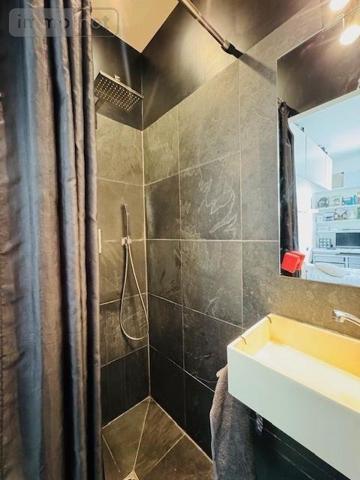 Appartement à vendre à Neuilly-sur-Seine dans les Hauts-de-Seine (92200), ref : 92010-1257