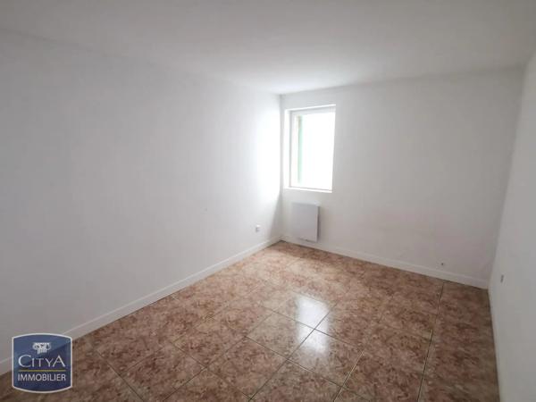 Appartement à louer 3 pièces 72.51m² Mont-de-Marsan (40000)