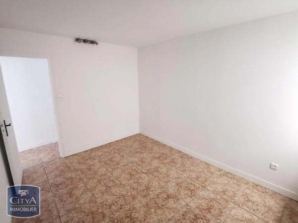 Appartement à louer 3 pièces 72.51m² Mont-de-Marsan (40000)