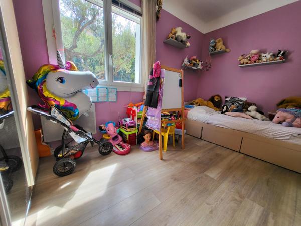 Vente / Maison avec dépendance