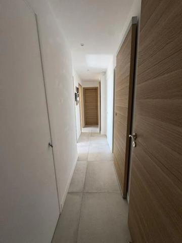 Appartement à vendre à Mougins (06250)