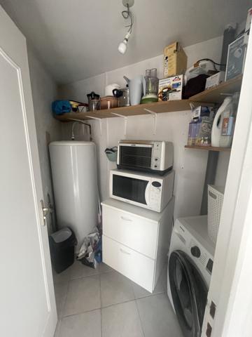 EN EXCLUSIVITE COQUETTE VILLA PLAIN PIEDS DE 109 M2 SUR 1100 M2 DE TERRAIN