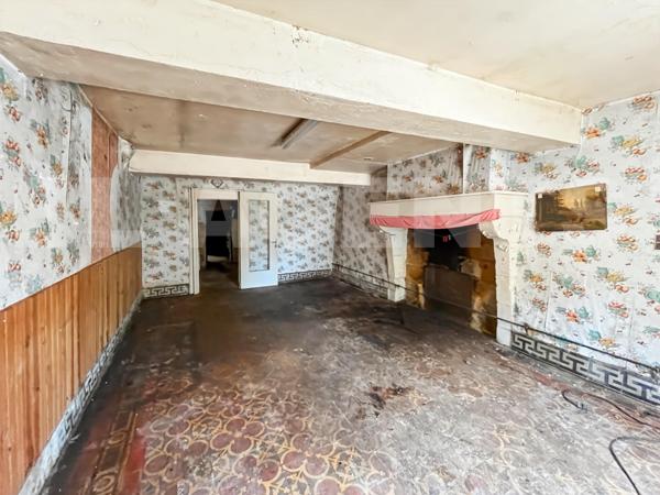 maison/villa 8 pièce(s) 185 m2