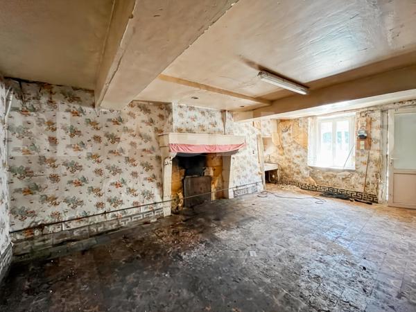 maison/villa 8 pièce(s) 185 m2