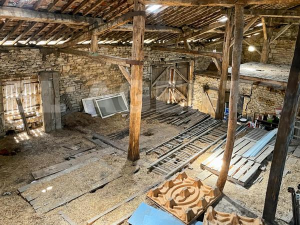 maison/villa 8 pièce(s) 185 m2