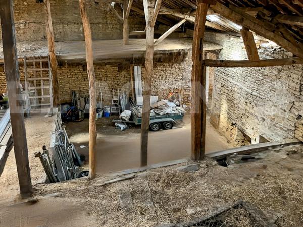 maison/villa 8 pièce(s) 185 m2