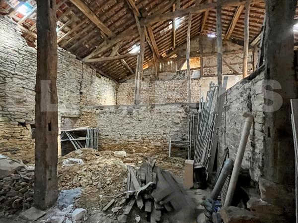 maison/villa 8 pièce(s) 185 m2