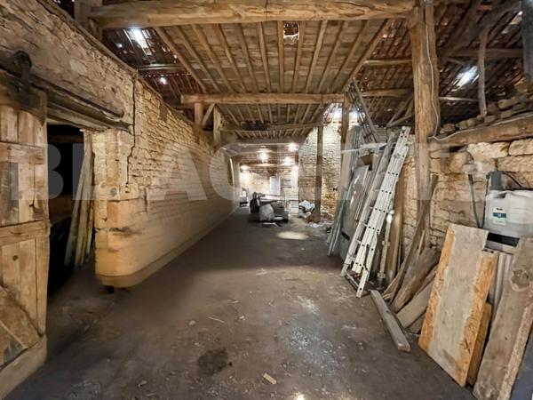 maison/villa 8 pièce(s) 185 m2