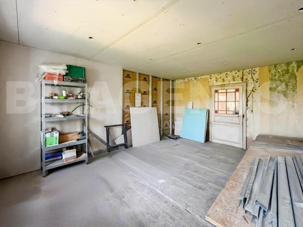 maison/villa 8 pièce(s) 185 m2