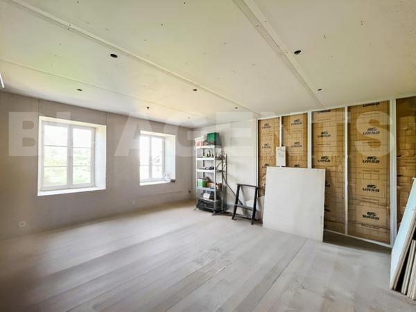 maison/villa 8 pièce(s) 185 m2