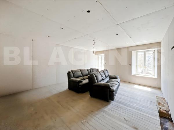 maison/villa 8 pièce(s) 185 m2