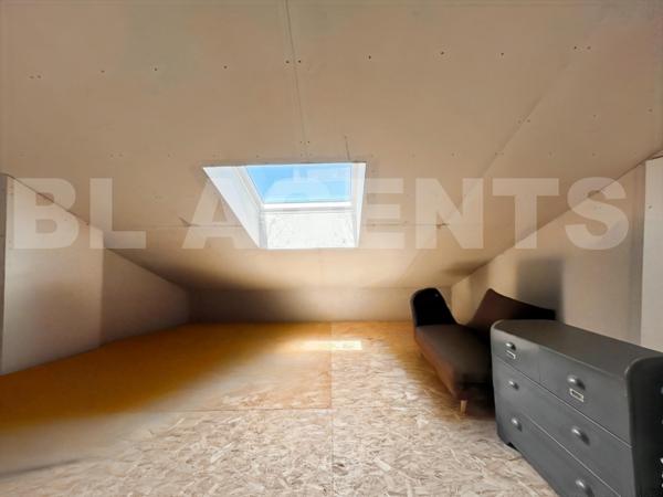 maison/villa 8 pièce(s) 185 m2