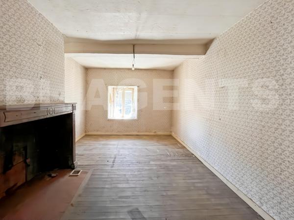 maison/villa 8 pièce(s) 185 m2