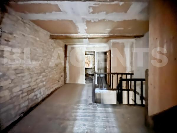 maison/villa 8 pièce(s) 185 m2