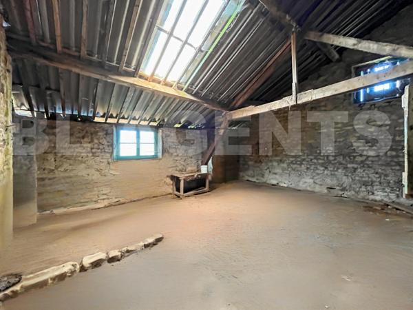 maison/villa 8 pièce(s) 185 m2