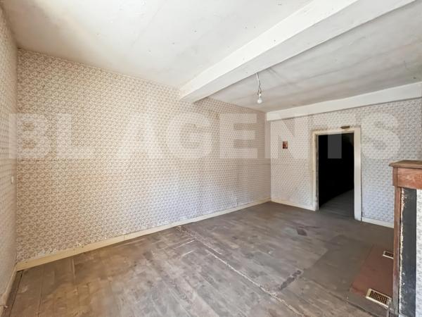 maison/villa 8 pièce(s) 185 m2