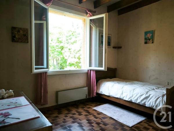 Maison à vendre  6 pièces - 156 m 2   GARDANNE  - 13