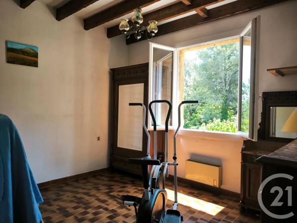 Maison à vendre  6 pièces - 156 m 2   GARDANNE  - 13