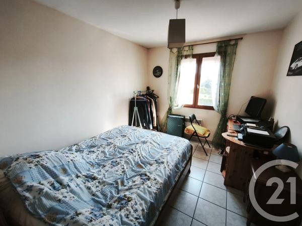 Maison à vendre  4 pièces - 110 m 2   MARIGNANE  - 13