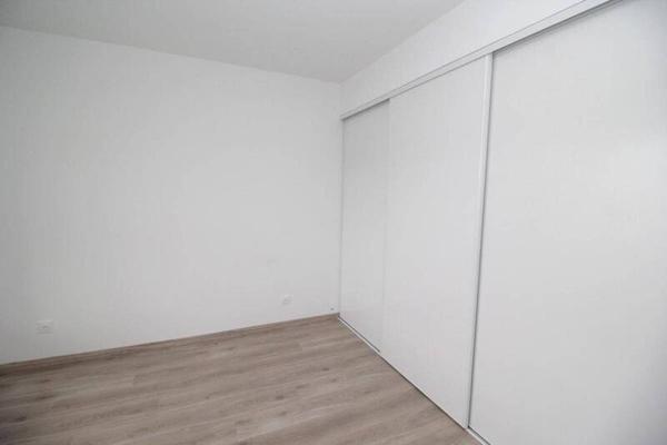 Appartement 2 pièces - 44600 Saint-Nazaire