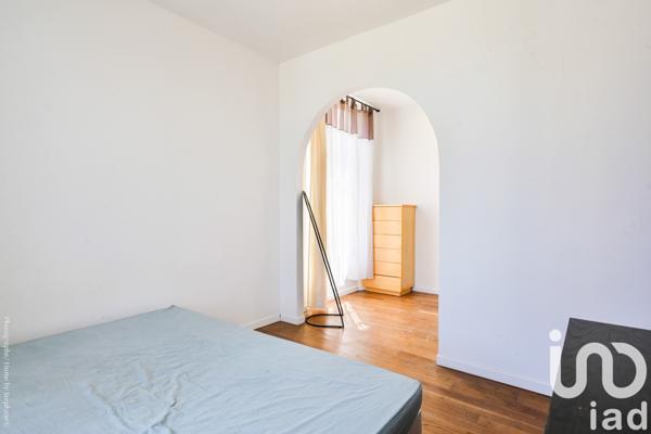 Maison à vendre 3 pièces 50 m² Aubagne