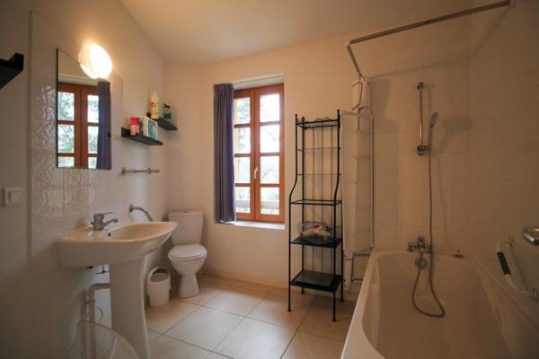 Vente / Appartement T2