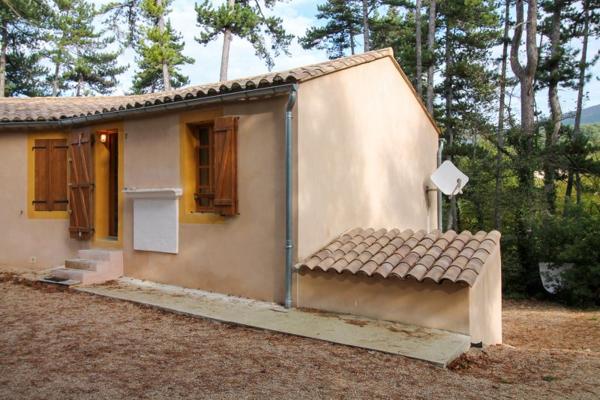 Vente / Appartement T2