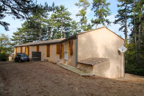 Vente / Appartement T2