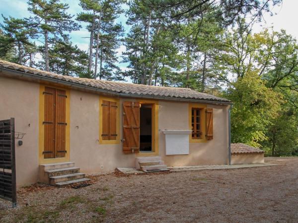 Vente / Appartement T2