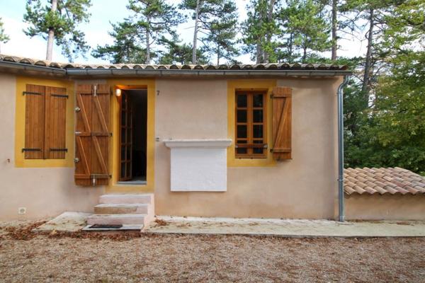 Vente / Appartement T2