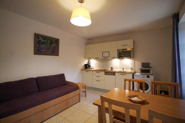 Vente / Appartement T2