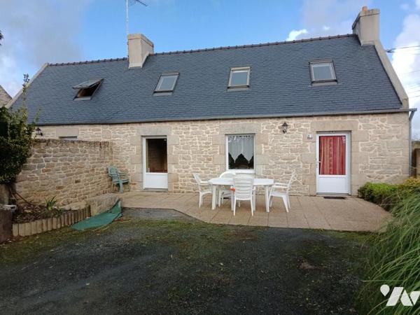 PLOBANNALEC LESCONIL