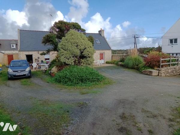 PLOBANNALEC LESCONIL