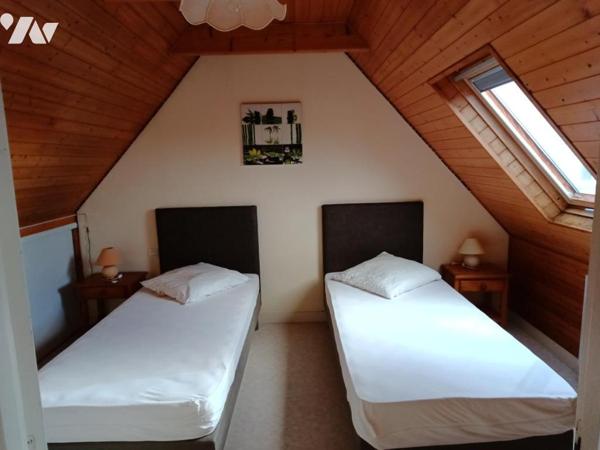 PLOBANNALEC LESCONIL