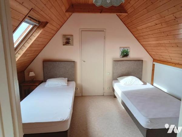 PLOBANNALEC LESCONIL