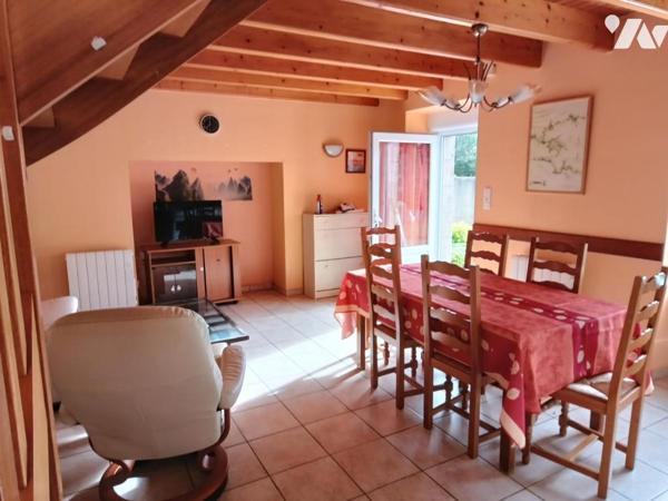 PLOBANNALEC LESCONIL