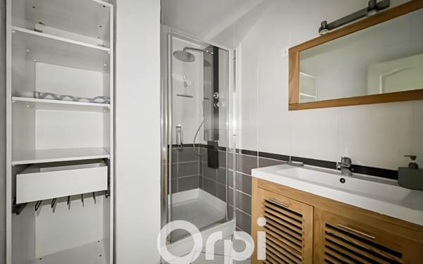 Appartement à louer    3 pièces • 71,95 m2 Nantes