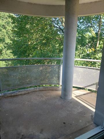 T3 -Réf : 265-047 – Résidence L’EMBELLIE à NANTES