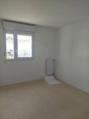 T3 -Réf : 265-047 – Résidence L’EMBELLIE à NANTES