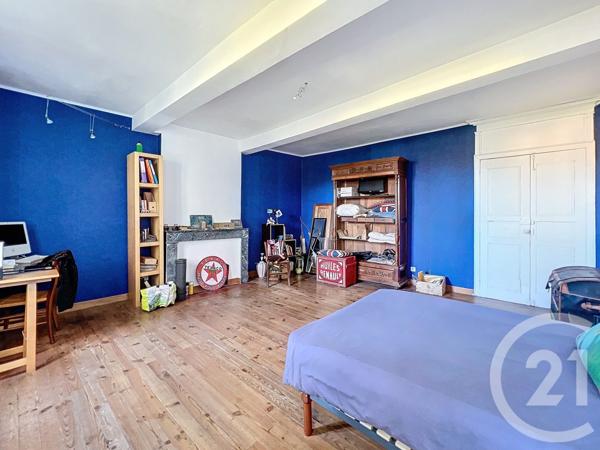 Maison à vendre  6 pièces - 185,21 m2 ST MARTIN D OYDES - 09