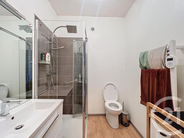 Maison à vendre  6 pièces - 185,21 m2 ST MARTIN D OYDES - 09