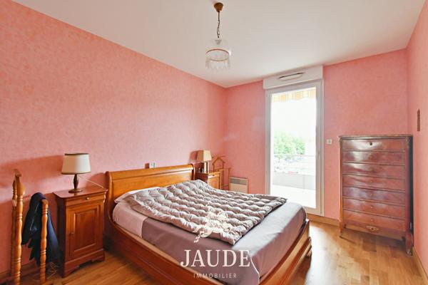 F4 de 92 m² avec terrasse, cave et stationnement sécurisé – Résidence Les Terrasses de St Pierre, rue Jean Bon Détails des diagnostics énergétiques