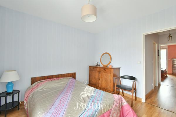 F4 de 92 m² avec terrasse, cave et stationnement sécurisé – Résidence Les Terrasses de St Pierre, rue Jean Bon Détails des diagnostics énergétiques