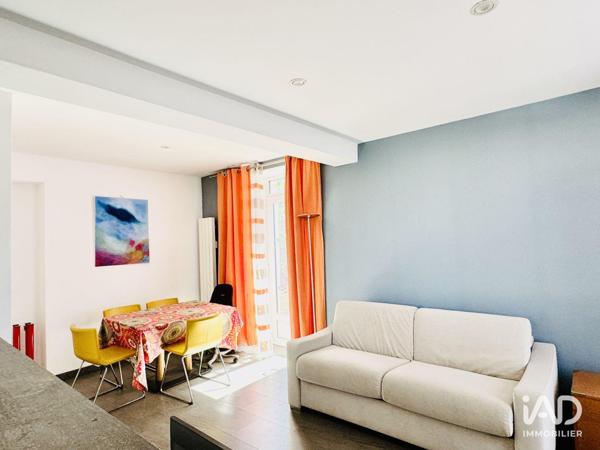 Maison à vendre 7 pièces 298 m² Compiègne