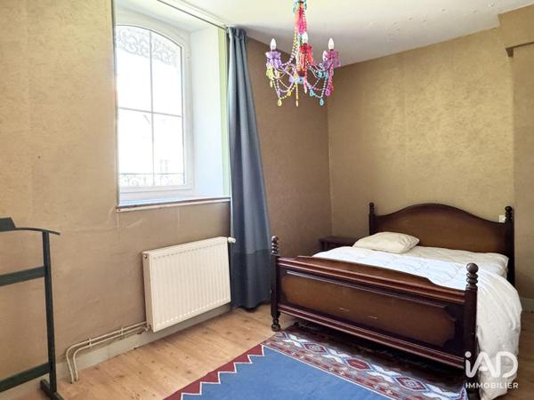 Maison à vendre 7 pièces 298 m² Compiègne