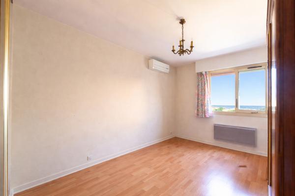 Appartement de standing à Mandelieu La Napoule 4 pièce(s)